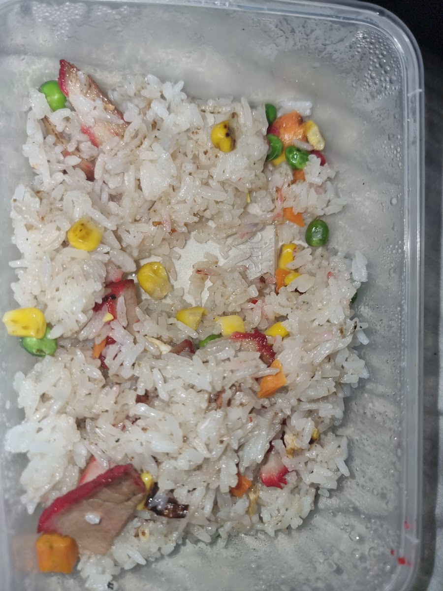 Wok N Toss Asian Takeaway-9