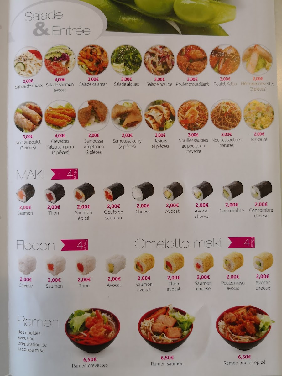Menu Wok Sushi-10