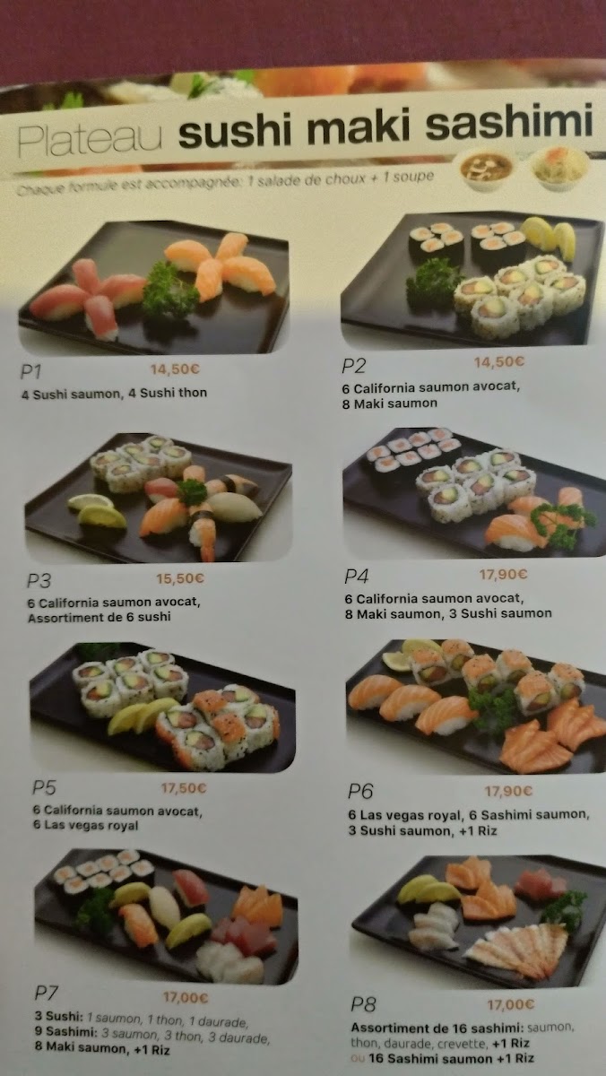 Menu Wok Sushi-4