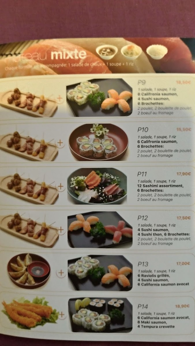 Menu Wok Sushi-6