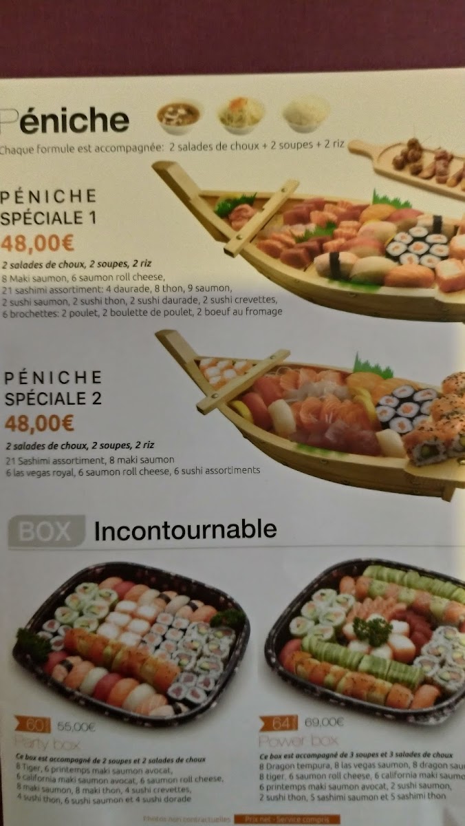 Menu Wok Sushi-8