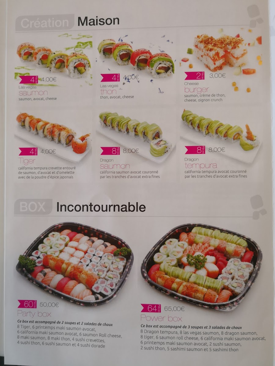 Menu Wok Sushi-9