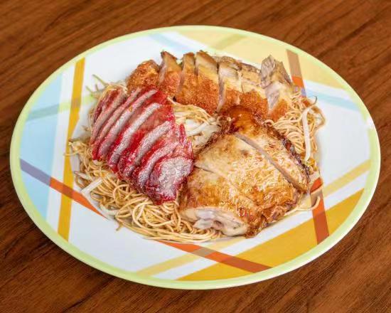Wok To You-2
