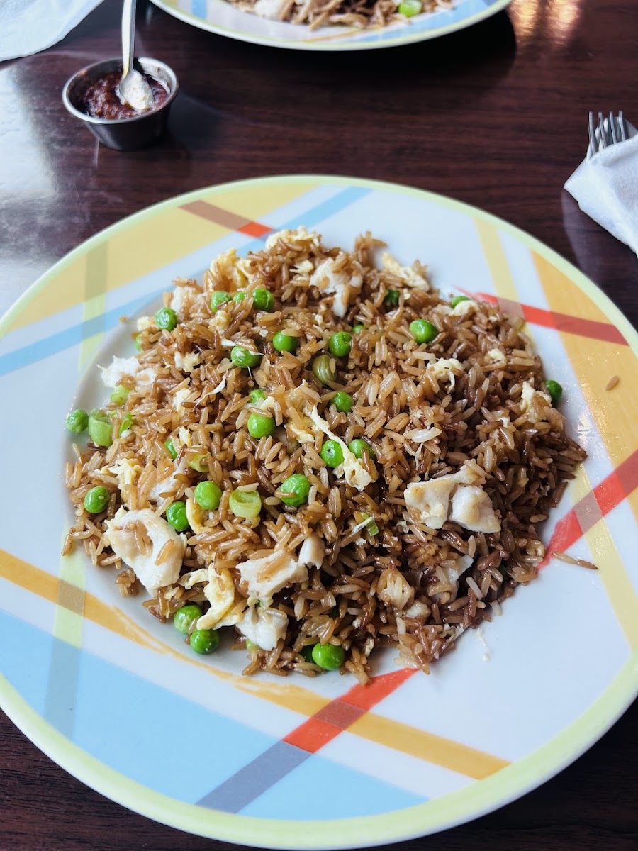 Wok To You-5