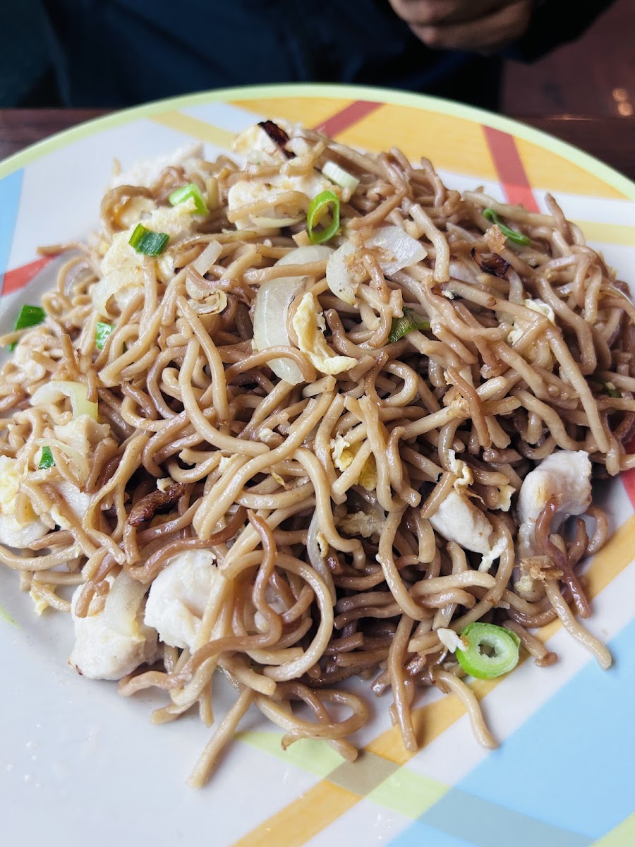Wok To You-6