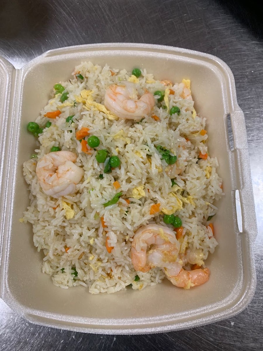 Wok To You-7