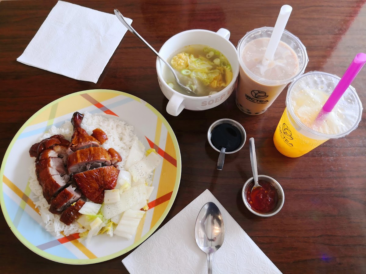 Wok To You-8