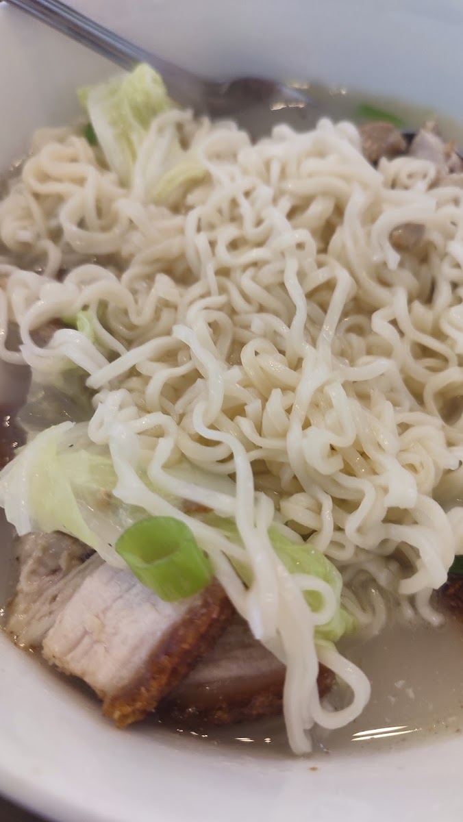 Wok To You-9
