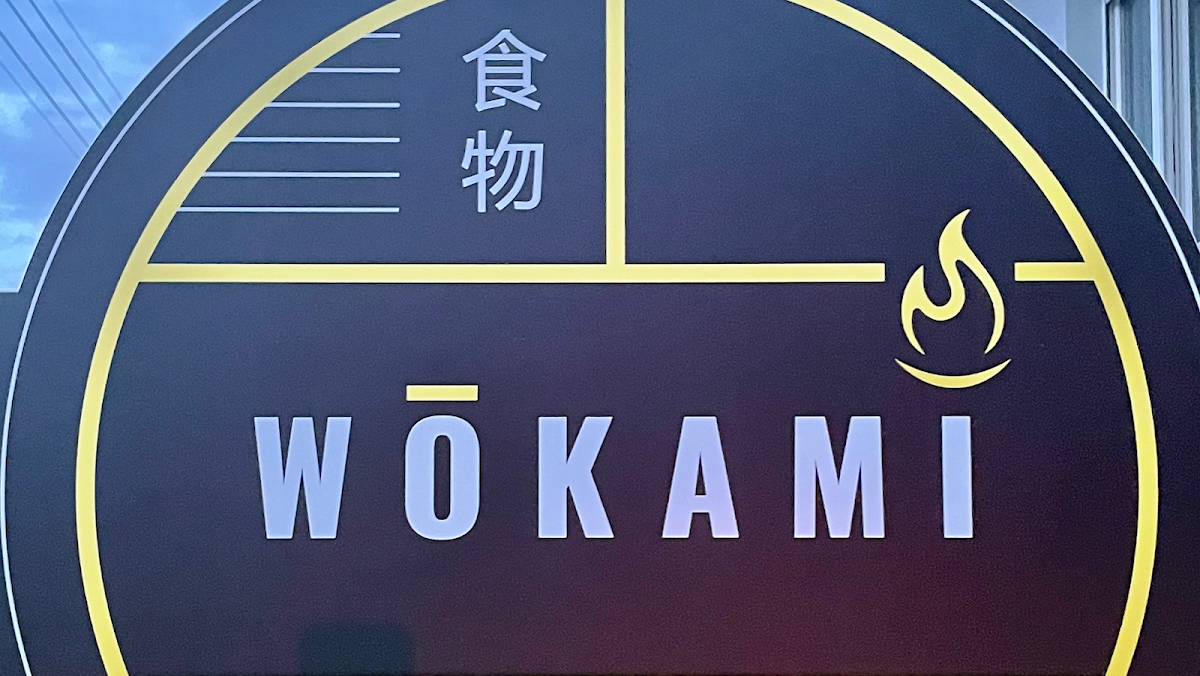 Wokami-4