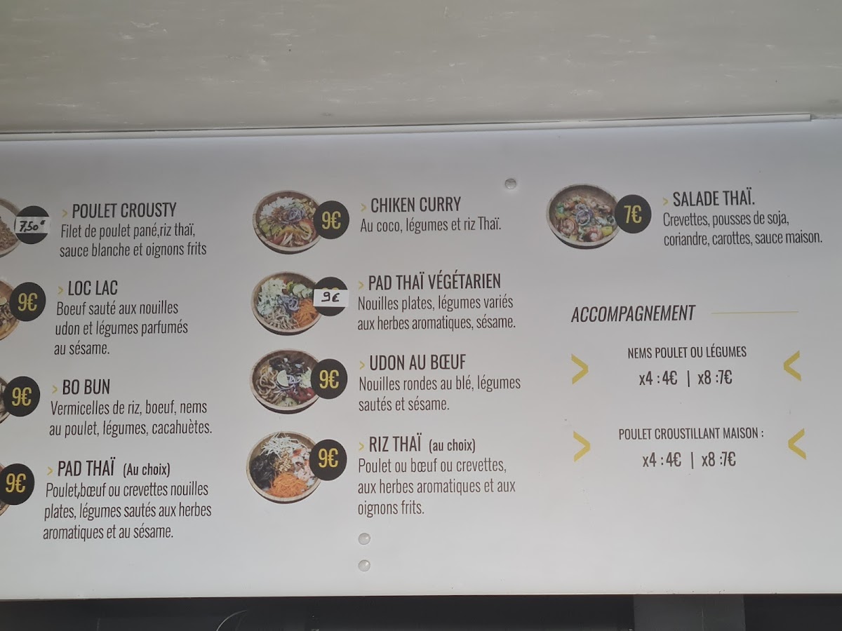 Menu Wokami-4