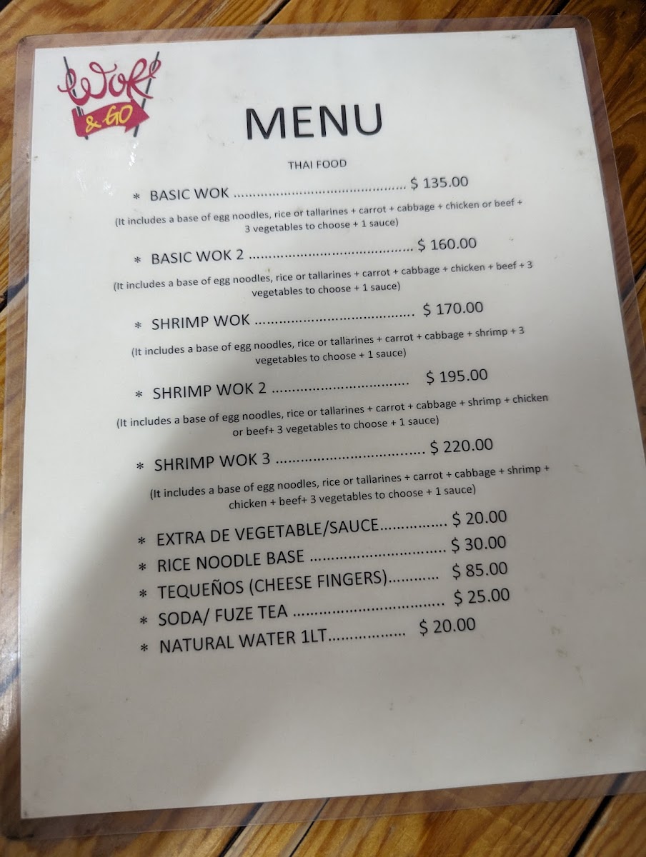 Menu Wokandgo-1
