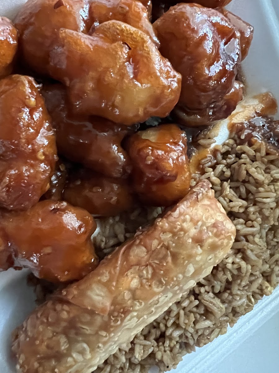 Wokery Chinese Food-5
