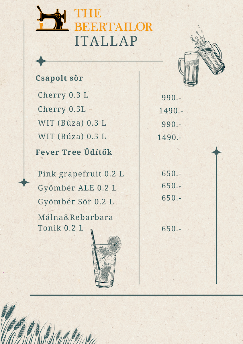 Menu Wolf Burger-1