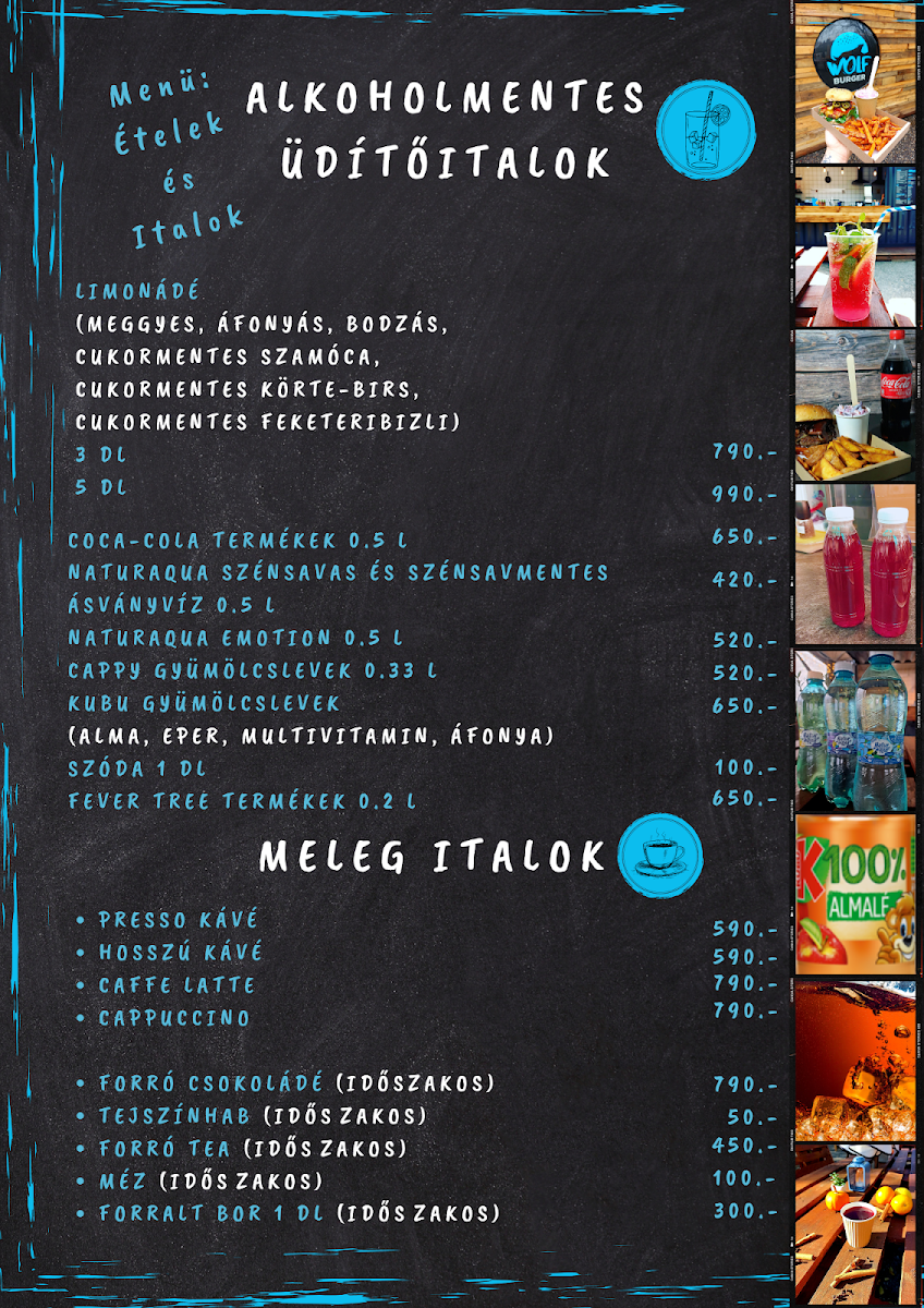 Menu Wolf Burger-4