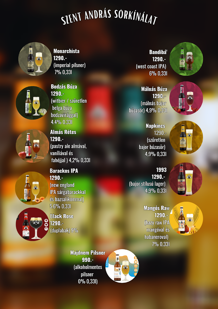 Menu Wolf Burger-9