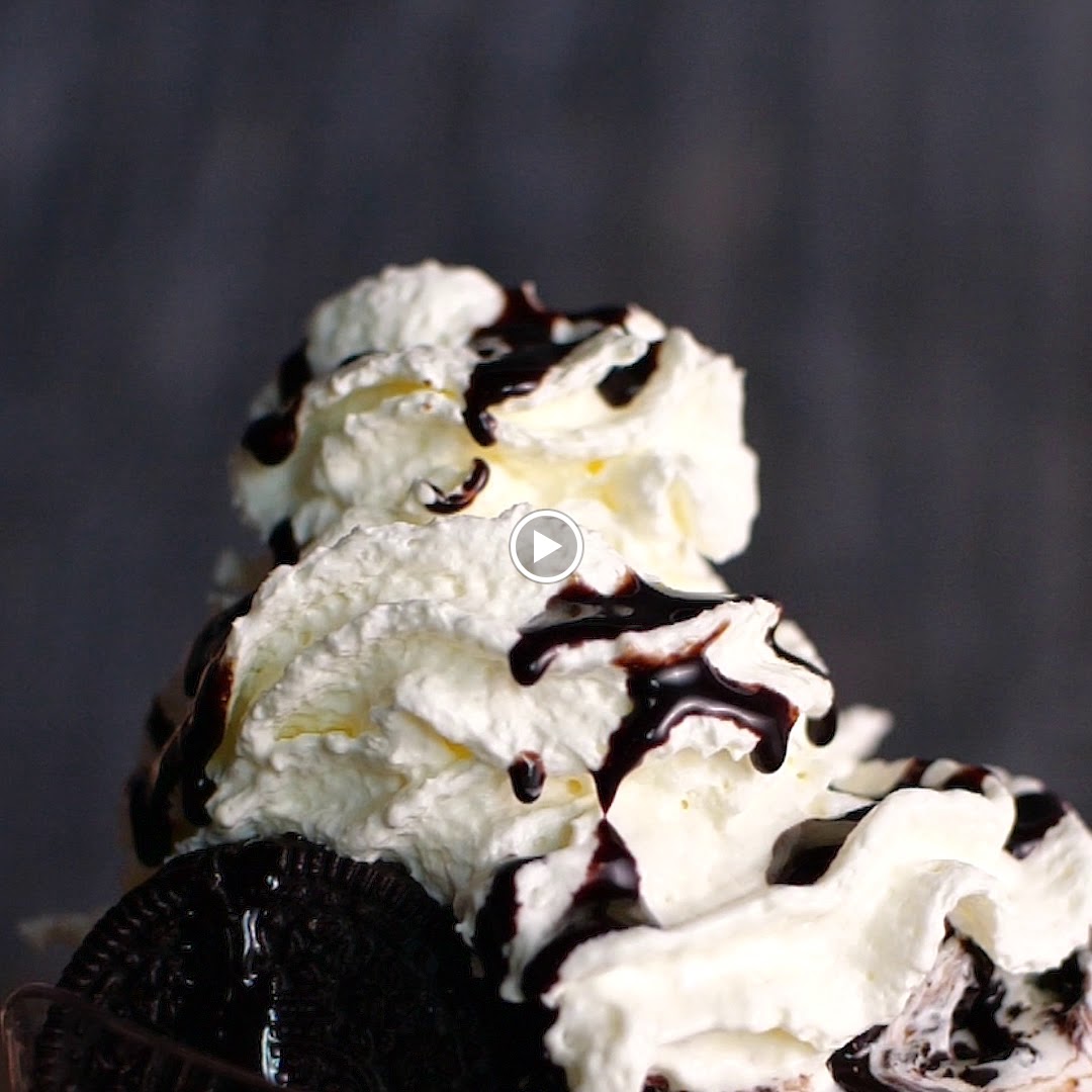 Wonder Waffel-2