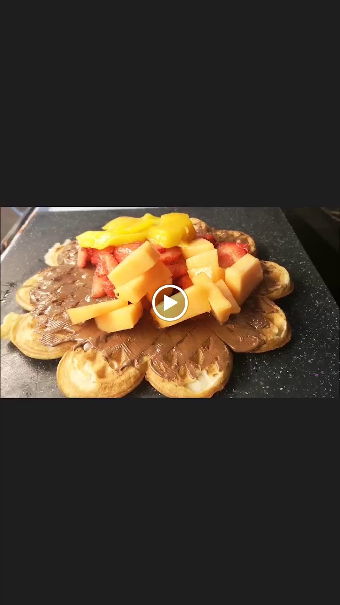 Wonder Waffel-3