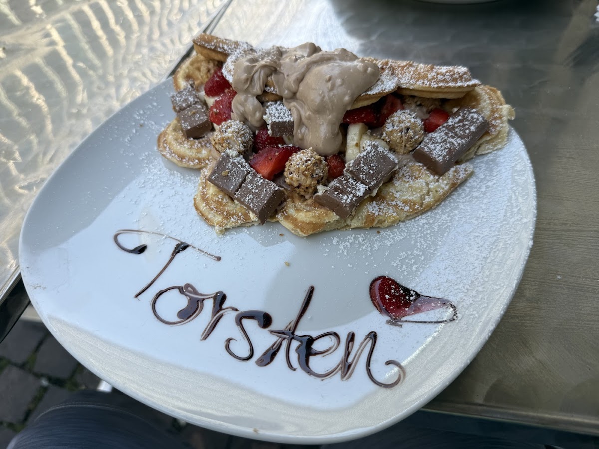 Wonder Waffel-4