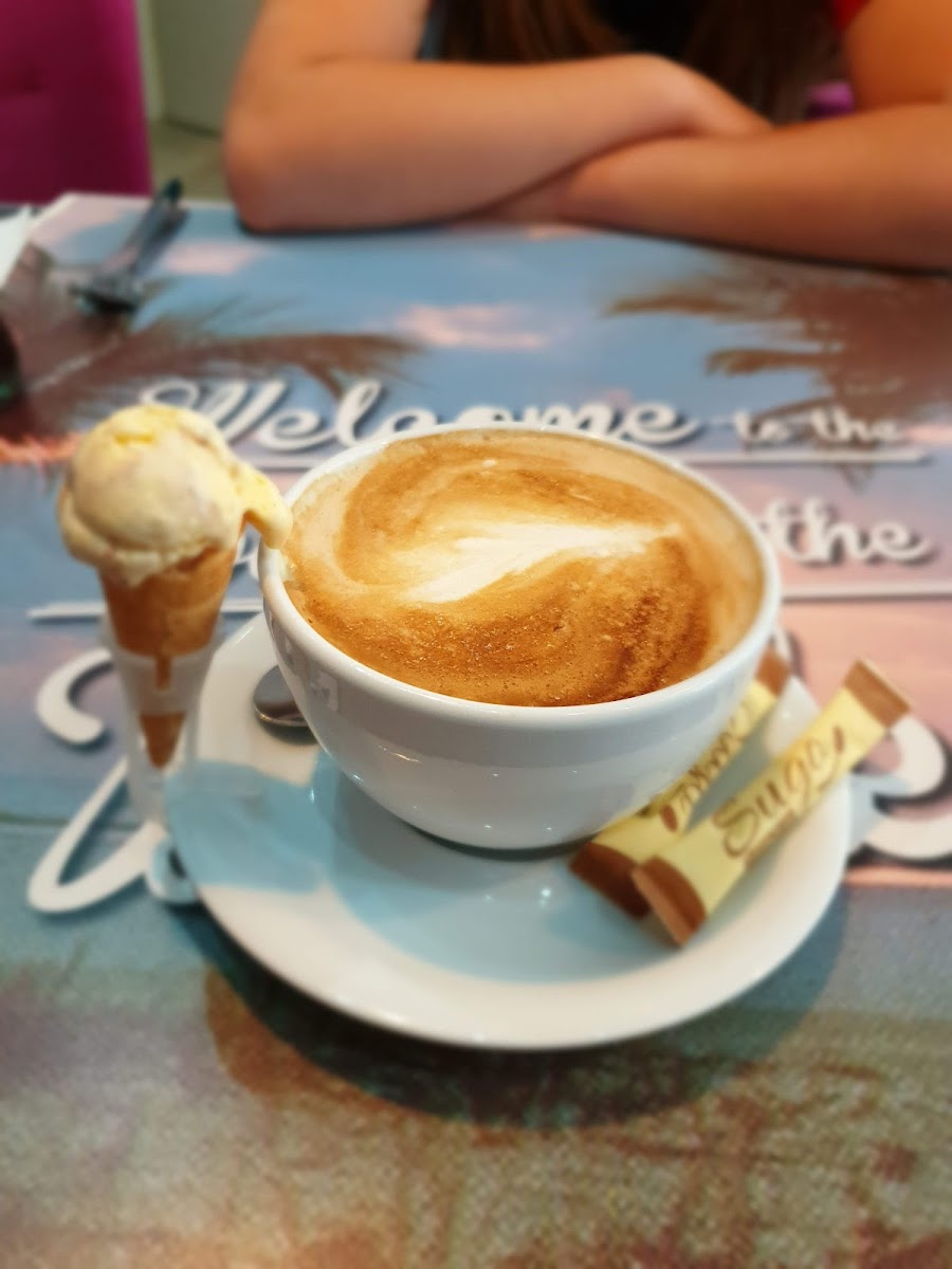 Wonder Waffel-6