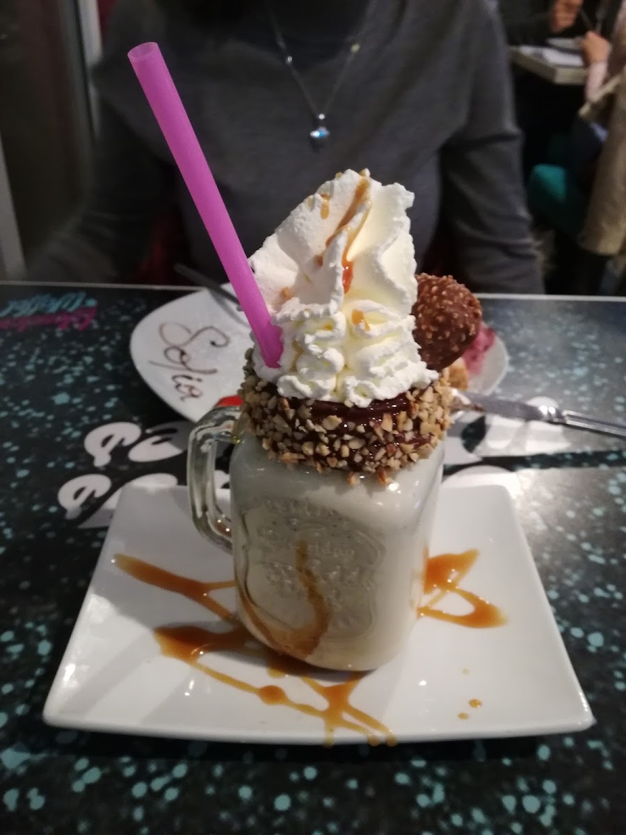 Wonder Waffel-7