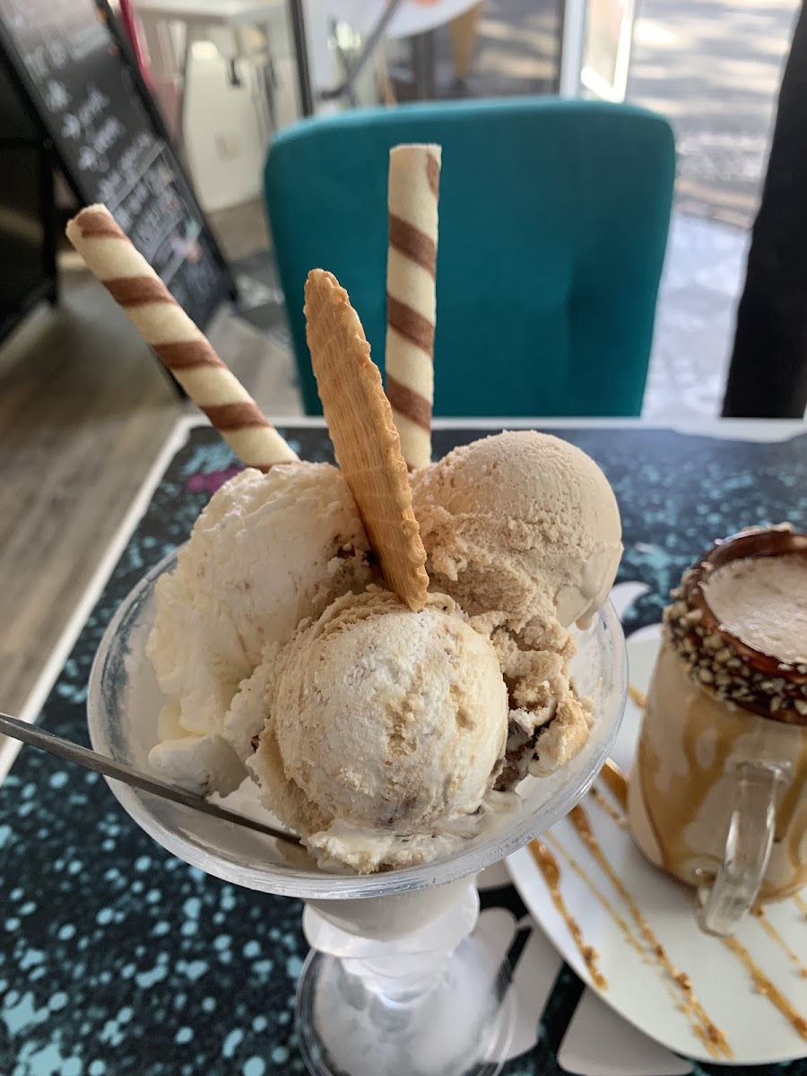 Wonder Waffel-9