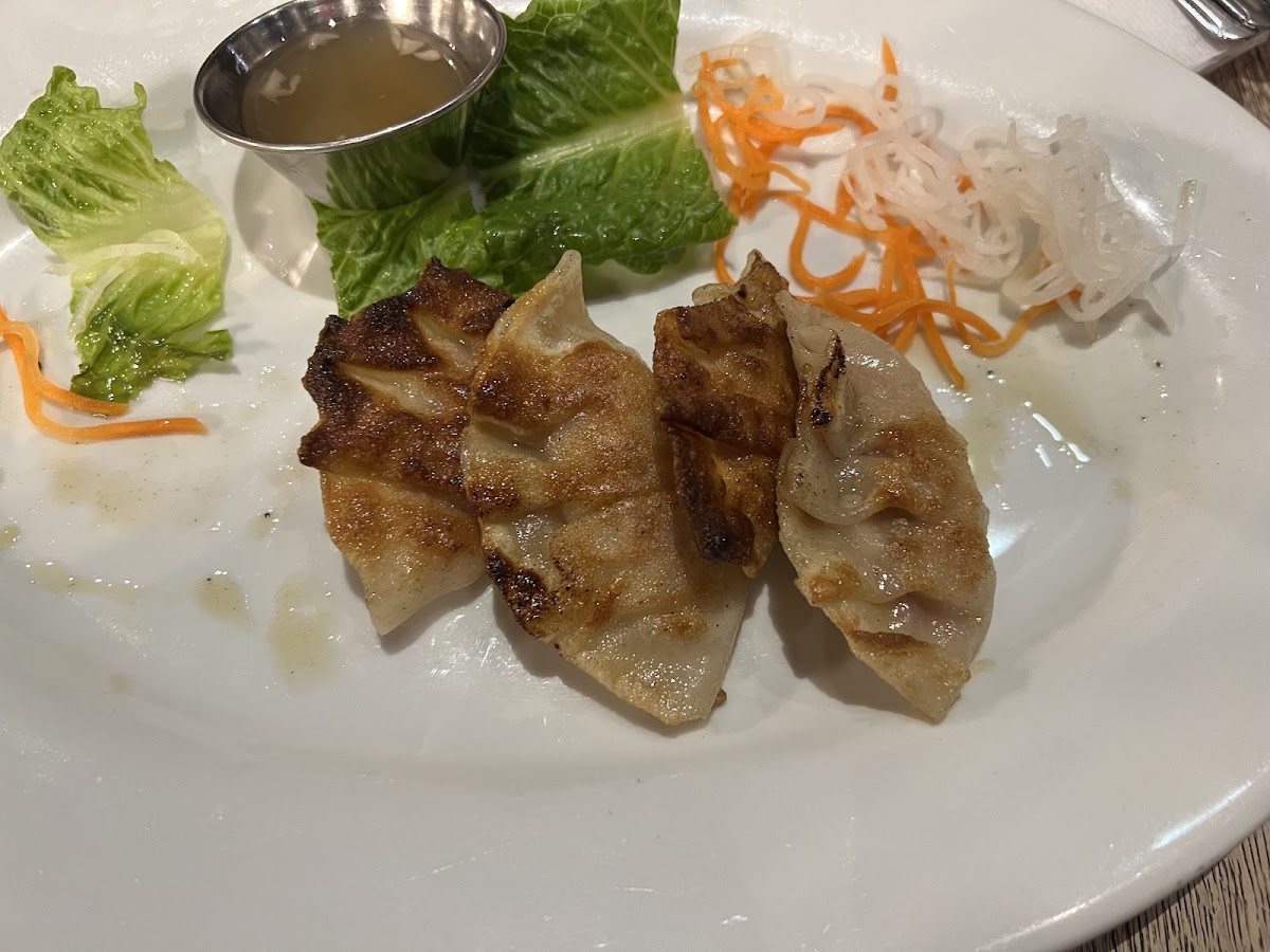 Wonderpho Noodles & Spring Roll Bar-8