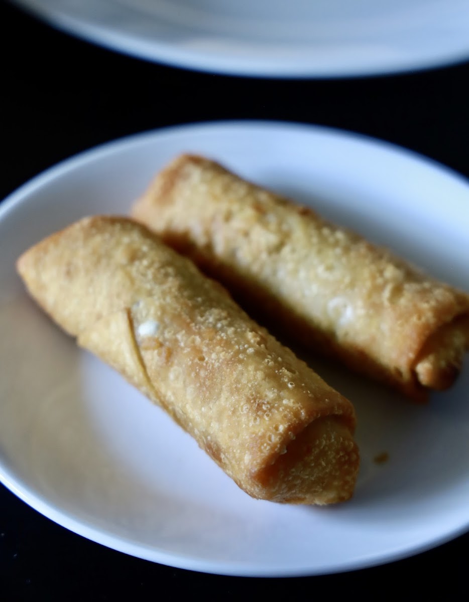Wong Express House-3