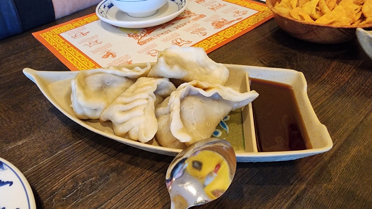 Wong Kok Asian Cuisine-9