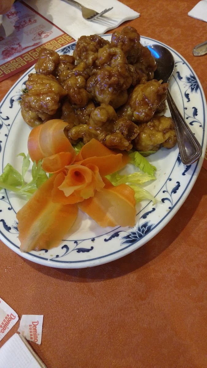 Wong Kok Asian Cuisine-4