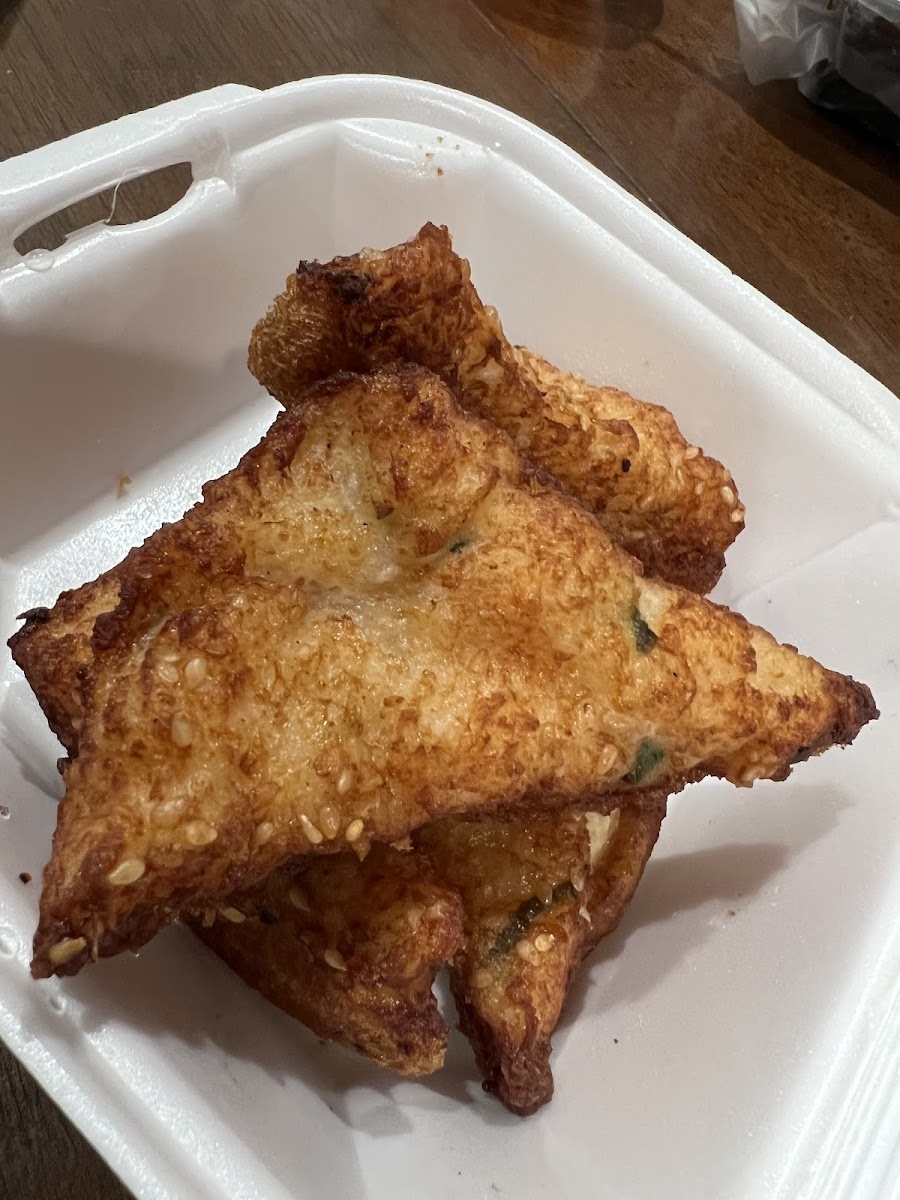 Wong Kok Asian Cuisine-5