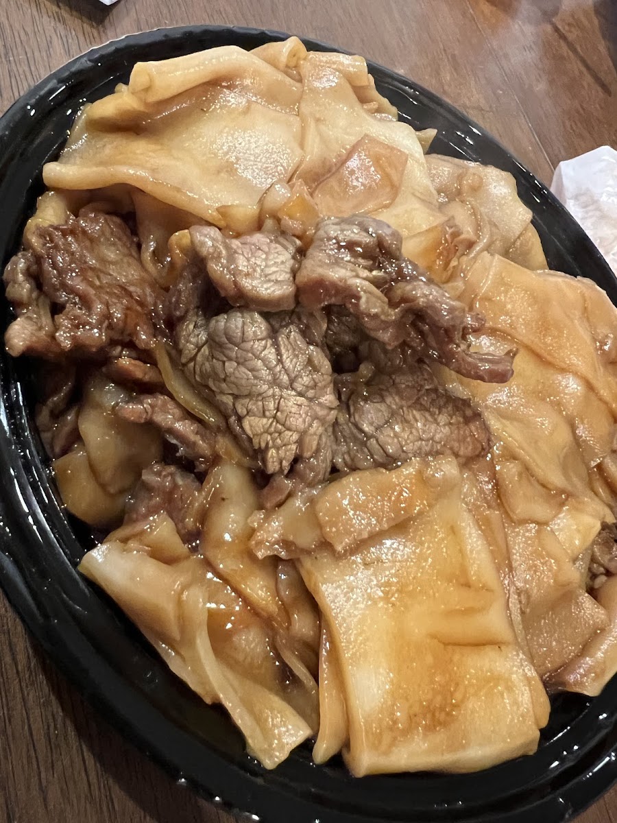 Wong Kok Asian Cuisine-6