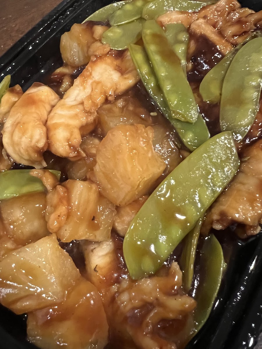 Wong Kok Asian Cuisine-7