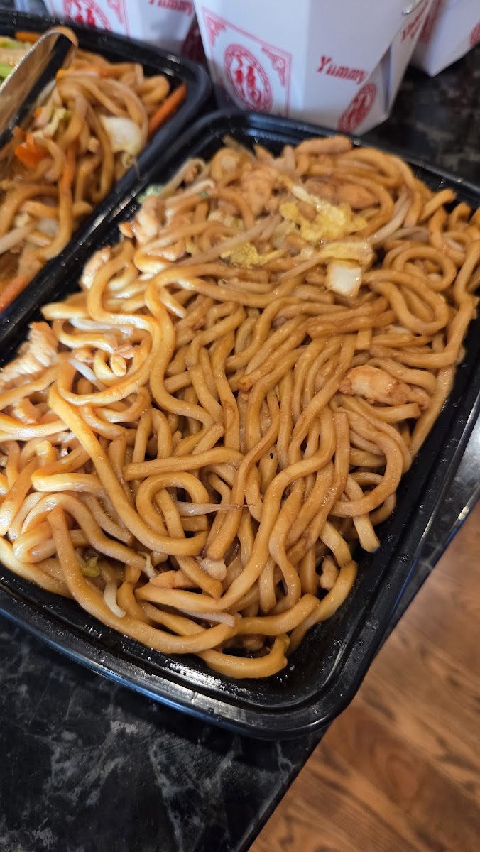 Wong Kok Asian Cuisine-8