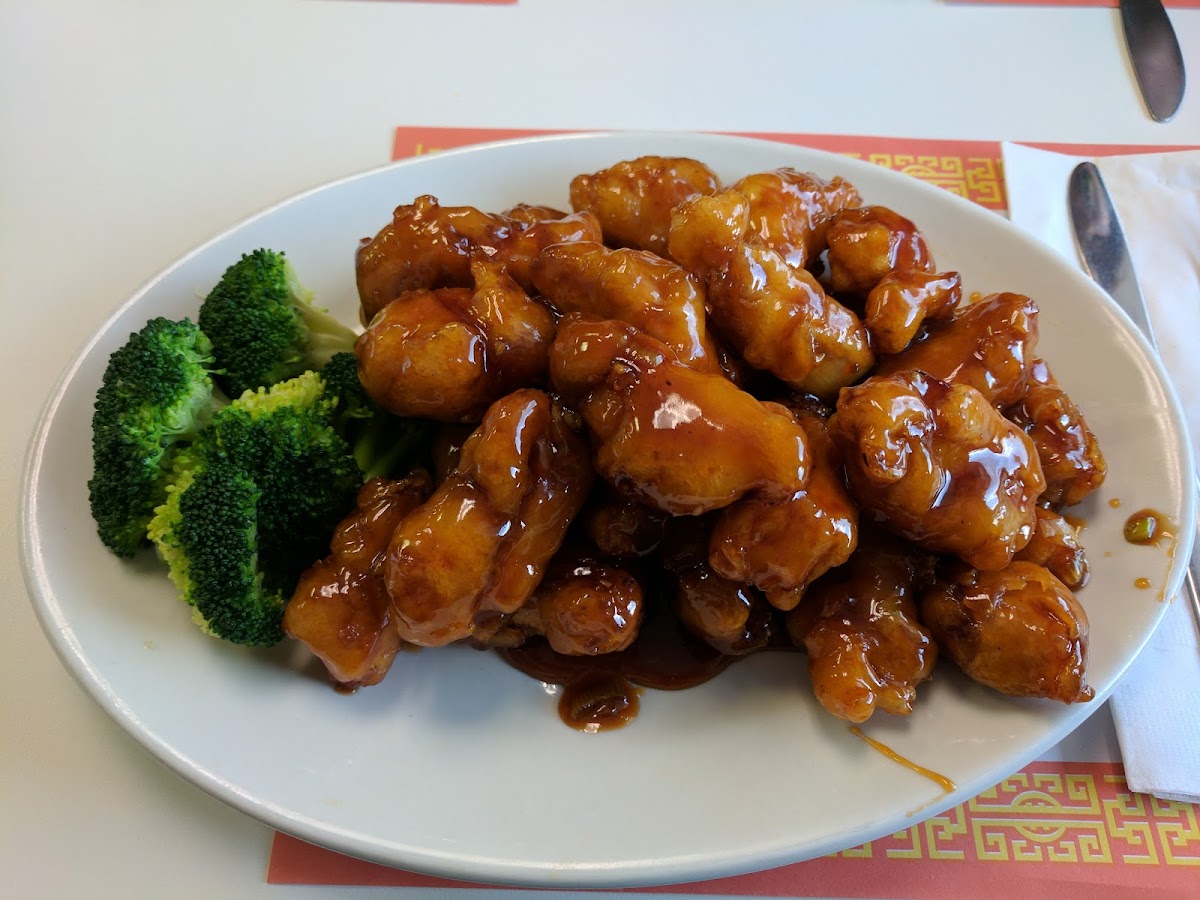 Wong's Garden-6