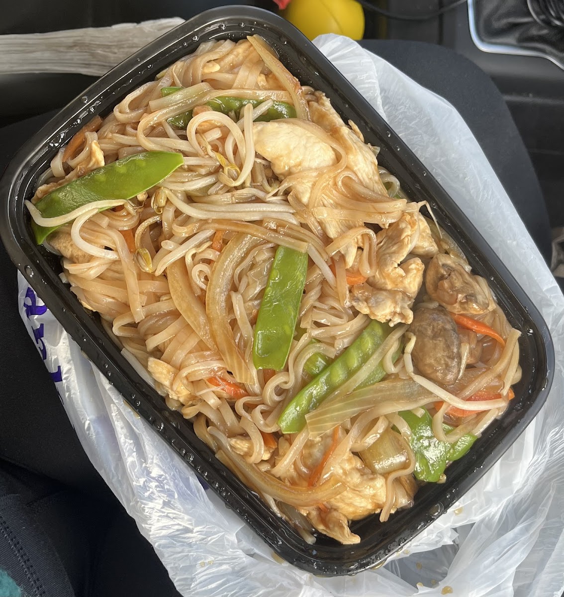 Wong's Garden-8