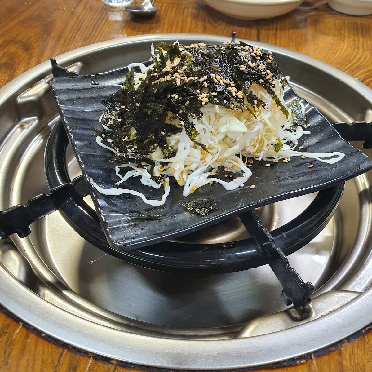 Wonjo Hanchi-10