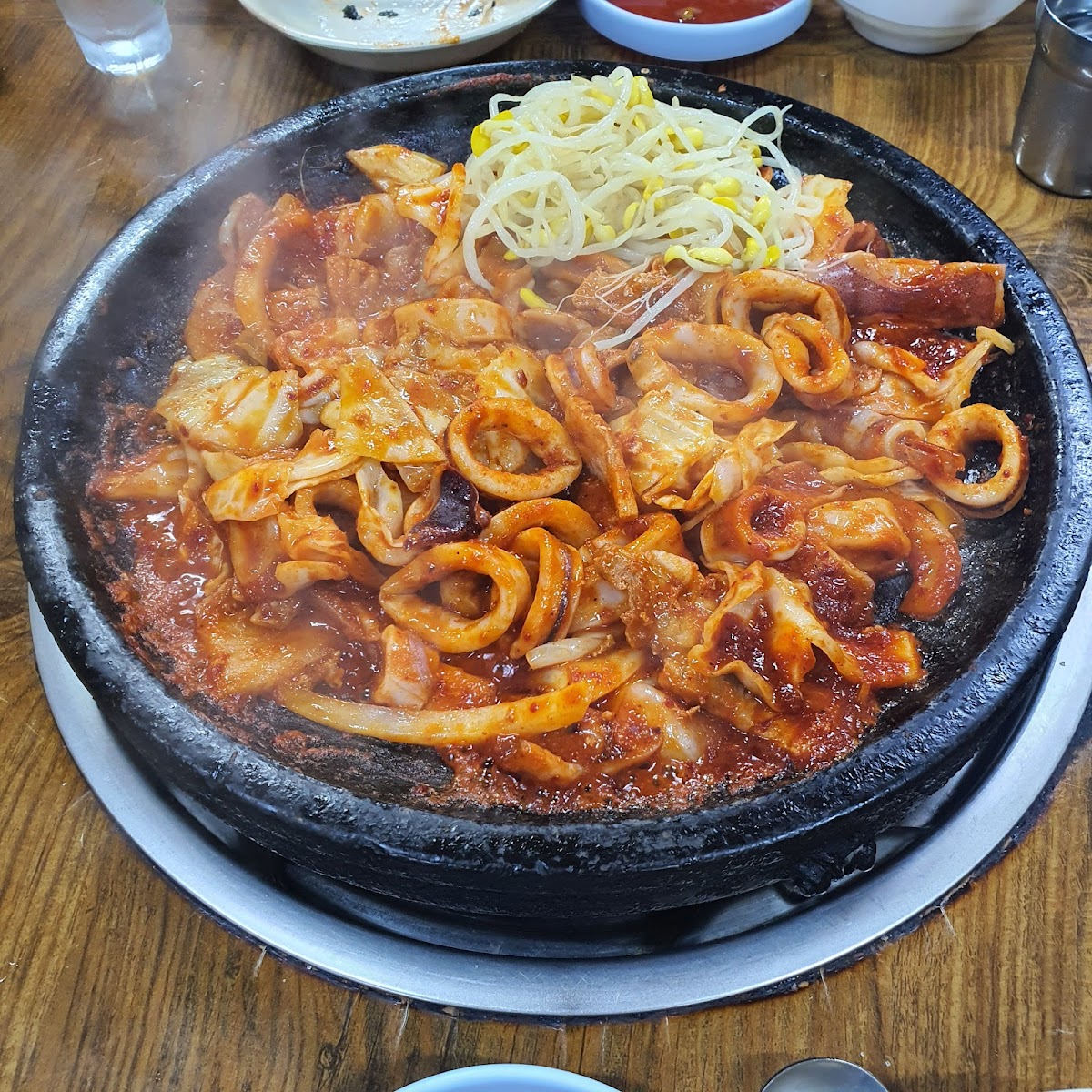 Wonjo Hanchi-5