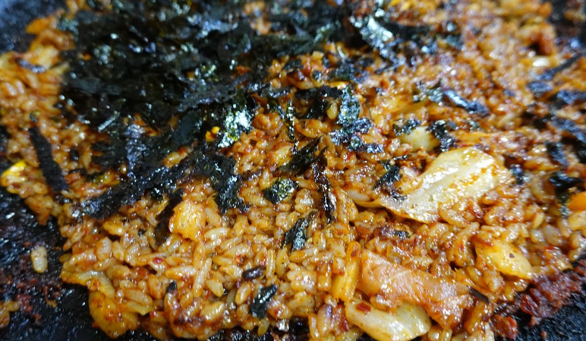 Wonjo Hanchi-7