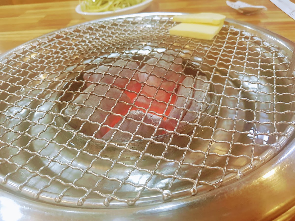 Wonjo Original Eonyang Bulgogi-10