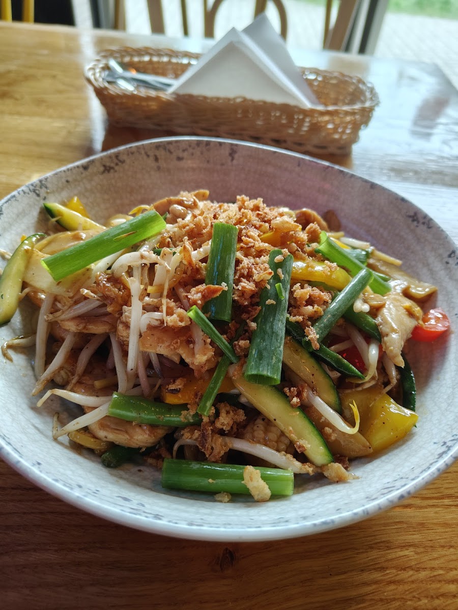 Woo Thai Street Food Hubska-4