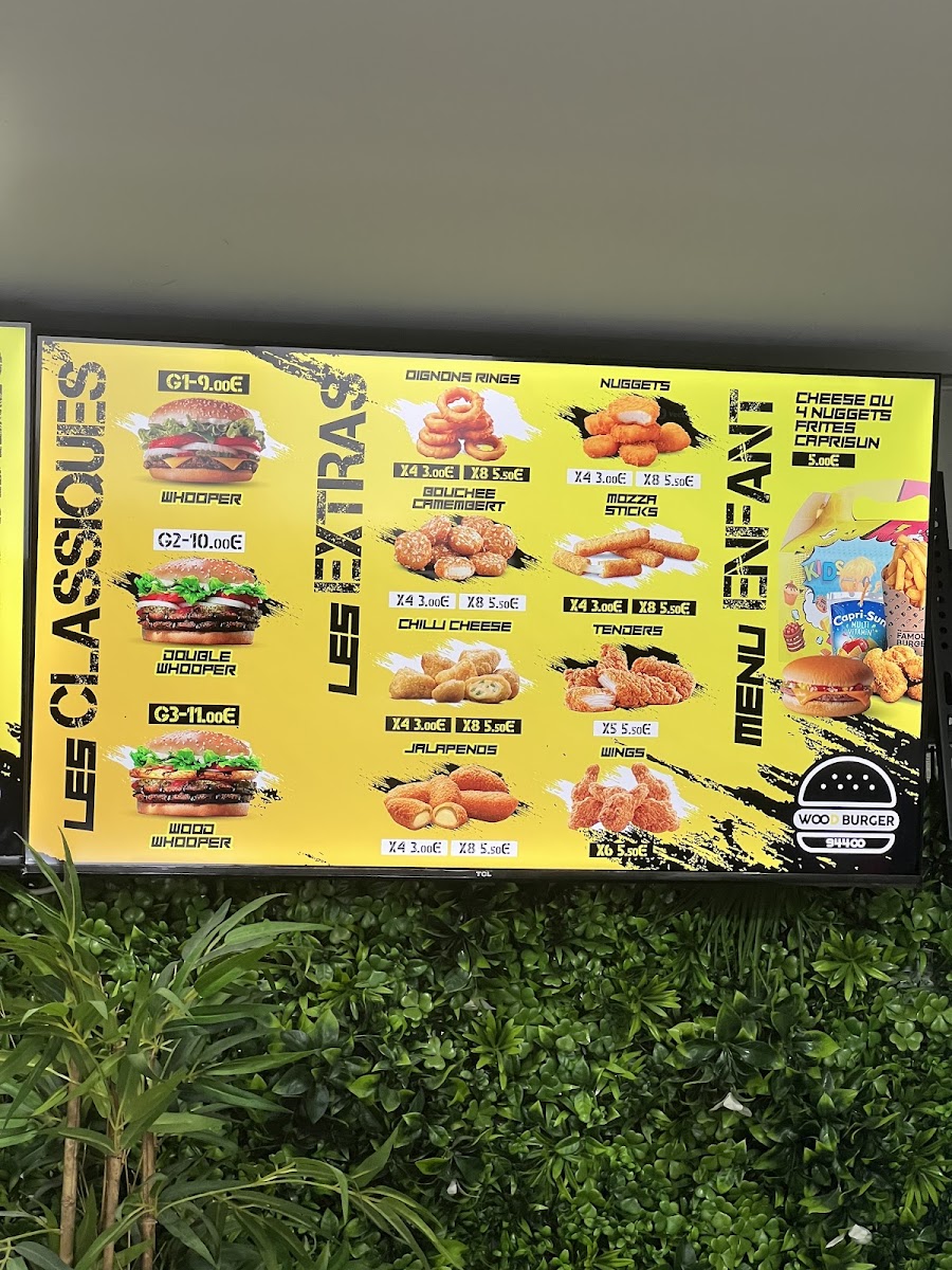 Menu Wood Burger-1