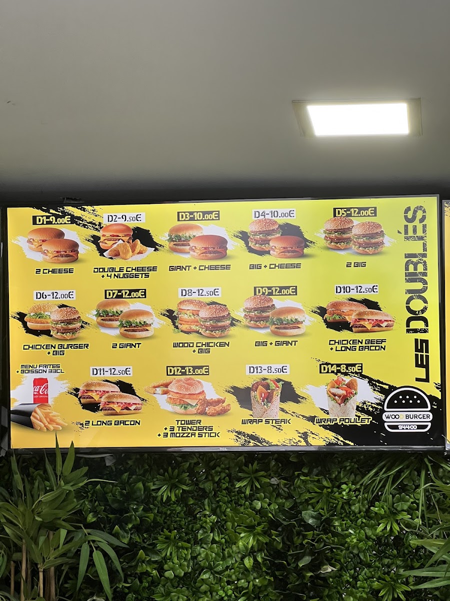 Menu Wood Burger-2