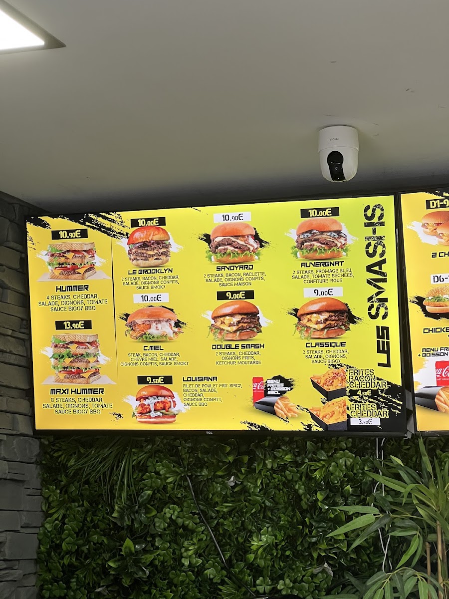 Menu Wood Burger-3