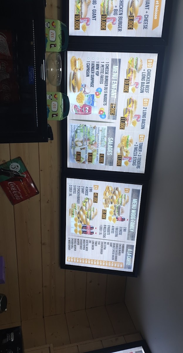 Menu Wood Burger-5
