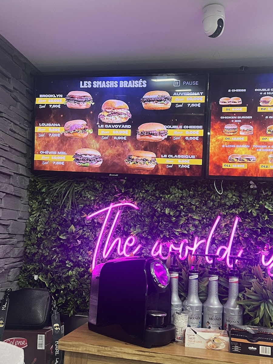 Menu Wood Burger-6