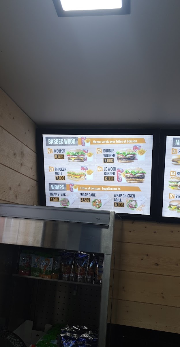 Menu Wood Burger-7
