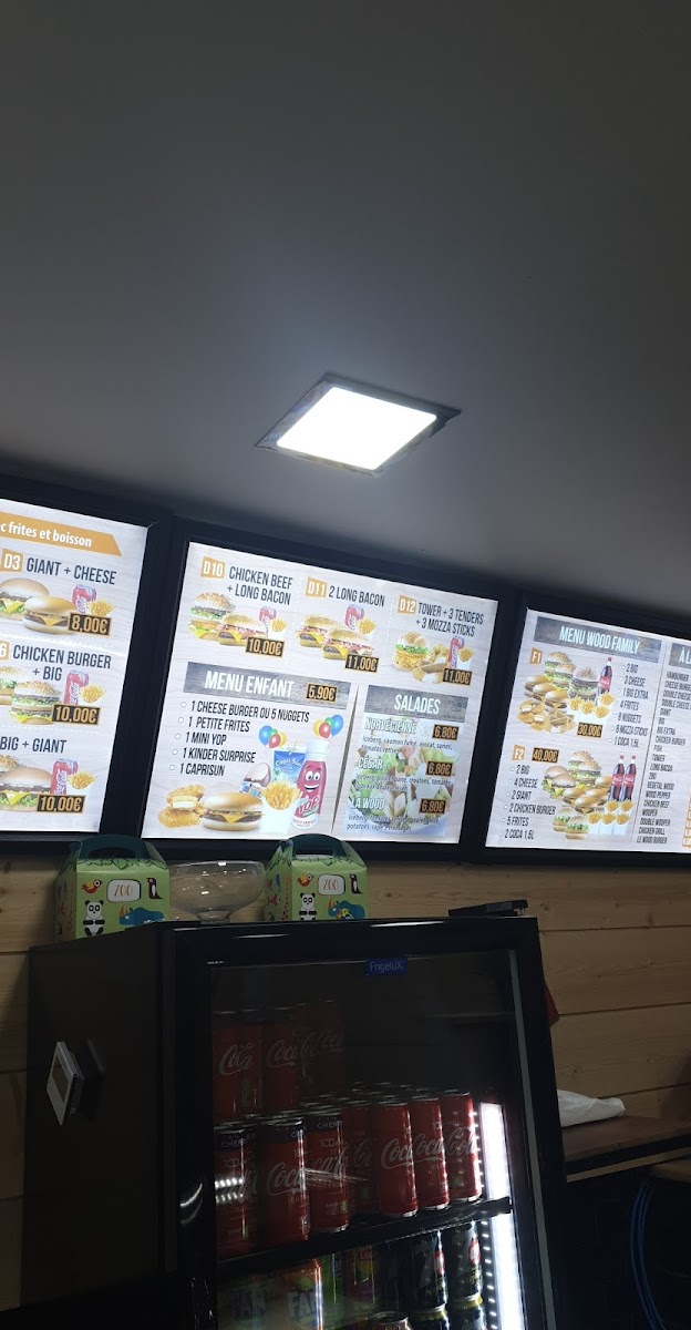 Menu Wood Burger-8