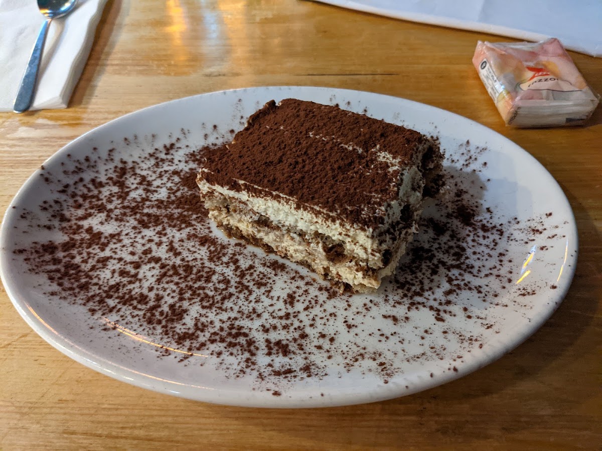 Wood Fire Cafe-5