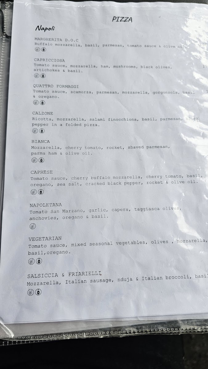 Menu Wood Fire Cafe-10