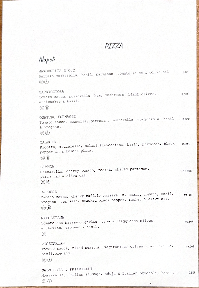 Menu Wood Fire Cafe-2